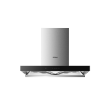 老板双腔油烟机8333S