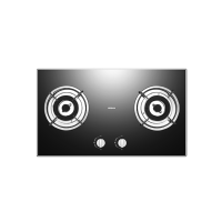 老板聚中劲火燃气灶7B192