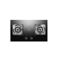 老板聚中劲火燃气灶7B030