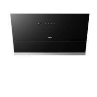 老板(ROBAM)烟灶套餐CXW-260-5115+JZ(Y/T)-7B192