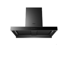 老板(ROBAM)烟灶套餐CXW-260-8520+JZ(Y/T)-7B192