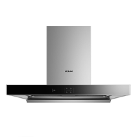 老板(ROBAM)烟灶套餐CXW-260-8632S+JZ(Y/T/R)-7B030