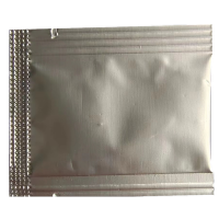 博銎化工(BQHG)水质快速检测试剂盒BQHG-氨氮0.01-1mg/L 盒