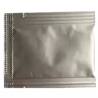 博銎化工(BQHG)水质快速检测试剂盒BQHG-氨氮0.01-1mg/L 盒