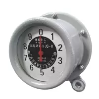 博銎化工(BQHG)放电计数器 JS-8 只