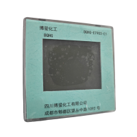 博銎化工 电流表 BQHG-ET903-E1 只