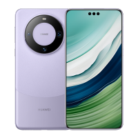 华为/HUAWEI Mate 60 Pro 12GB+1TB 南糯紫 移动联通电信全网通手机(含快充套装)