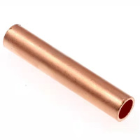 廷穗(TINGSUI)铜管铜连接管铜材GT-T2 千克