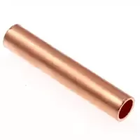 廷穗(TINGSUI)铜管铜连接管铜材GT-T2 千克