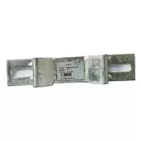 廷穗(TINGSUI)热镀锌铁制件垫铁Q235-6*60*190-280mm 个