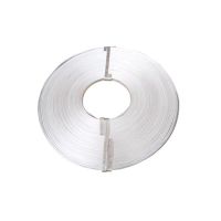 廷穗(TINGSUI)铝包带1*10mm 千克