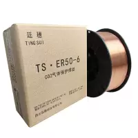 廷穗(TINGSUI)气体保护焊丝 1.0mm 千克