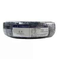 廷穗(TINGSUI)铜芯聚氯乙烯绝缘电缆YJV22-0.6/1KV-4*25 米