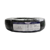 廷穗(TINGSUI)铜芯聚氯乙烯绝缘电缆YJV22- 0.6/1kV-4*16 米