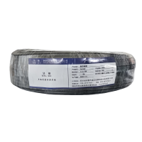 廷穗(TINGSUI)铝芯电缆YJLV22-0.6/1KV-3*95 米