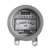 廷穗(TINGSUI)监测器 JCQ 只