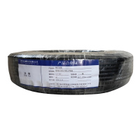 廷穗 铜芯电缆 YJV22-0.6/1KV-4*400 米