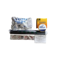 廷穗(TINGSUI)单芯电缆附件JLSY-1.0-1.2 套