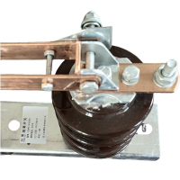 廷穗 隔离开关GW9-12-630A 组