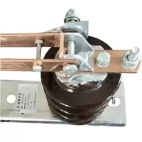 廷穗 隔离开关GW9-12-630A 组