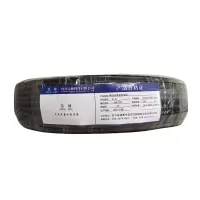 廷穗(TINGSUI)弹性体橡套软电缆 YC-M-3*120+1*70 450/750V 米