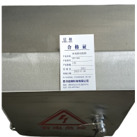 廷穗(TINGSUI)双电源切换箱 ATS-80A 台