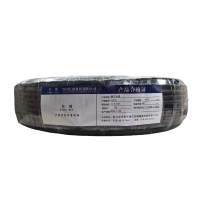 廷穗(TINGSUI)铜芯电缆YJV22-0.6/1KV-3*70 米