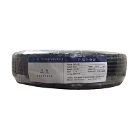 廷穗(TINGSUI)铜芯电缆YJV22-0.6/1KV-3*150 米