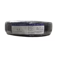 廷穗(TINGSUI)铜芯电缆YJV22-0.6/1KV-3*150 米