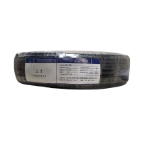 廷穗(TINGSUI)铜芯电缆YJV22-0.6/1KV-3*185 米