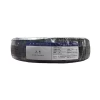 廷穗(TINGSUI)铜芯电缆YJV22-0.6/1KV-3*400 米