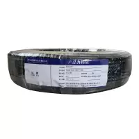 廷穗 铜芯电缆 YJV22-0.6/1KV-4*300 米