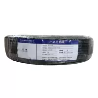 廷穗 铜芯电缆 YJV22-0.6/1KV-4*150 米