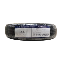 廷穗(TINGSUI)铜芯电缆YJV22-0.6/1KV-2*70 米
