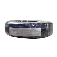 廷穗(TINGSUI)铜芯电缆YJV22-0.6/1KV-2*185 米