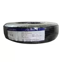 廷穗 铜芯电缆 YJV22-0.6/1KV-4*35 米