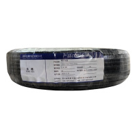 廷穗 铜芯电缆 YJV22-0.6/1KV-4*10 米