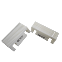 廷穗 绝缘板 TS-180*52 块