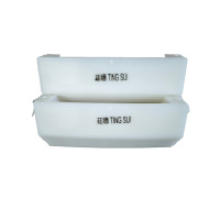 廷穗 绝缘板 TS-240*60 块