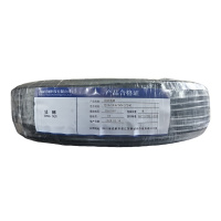 廷穗 铜芯电缆 YJV22-0.6/1KV-5*240 米