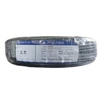 廷穗 铜芯电缆 YJV22-0.6/1KV-5*150 米