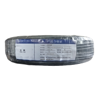 廷穗 铜芯电缆 YJV22-0.6/1KV-3*2.5+2*1.5 米