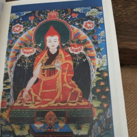 毛泽东选集全四册全套正版无删减未删减原版全四卷第一卷第二卷第三卷第四卷毛泽东传党政党史文革版选集老版1966版毛选人民出