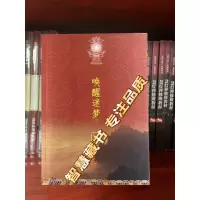 唤醒迷梦 妙法系列第15册 [索师五明书本] 绝版重制