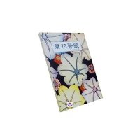 正版? 笔花医镜??江涵暾 ? 文光