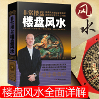 正版楼盘 住宅室内设计非常楼盘(楼盘)(精)