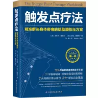 触发点疗法