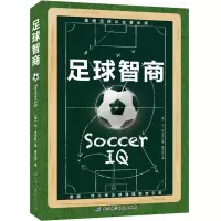 足球智商