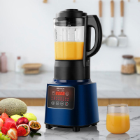 帅康破壁机豆浆机家用全自动多功能榨汁料理机小型轻音破壁机