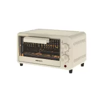 KXBS-10A电烤箱